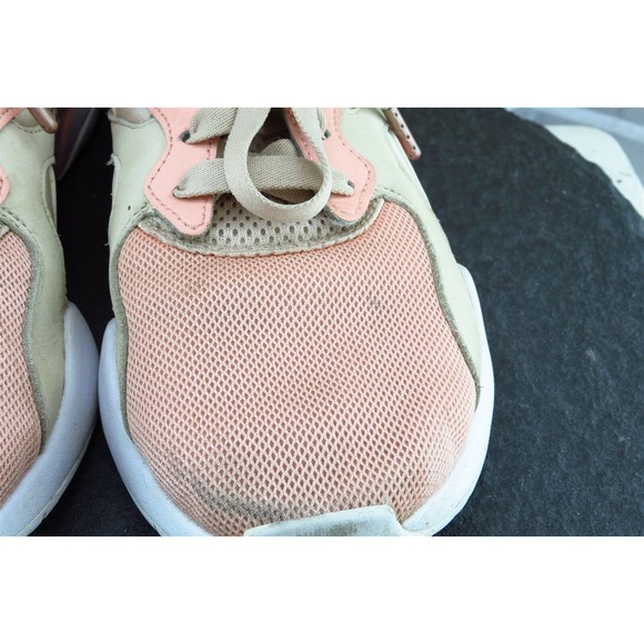 PUMA Women Size 9.5 M Pink‎ Running Mesh 36965602 - Picture 3 of 10